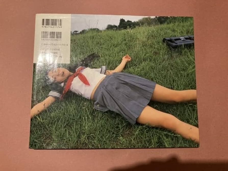 風景写真1990　VOL７～1993年VOL16号10冊セットブティック社 風景写真1990 VOL7～1993年VOL16号10冊セットブティック社 風景